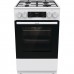 Плита Gorenje GKS6C70WJ - купити в Україні, Києві, ціни, акція, відгуки та знижки