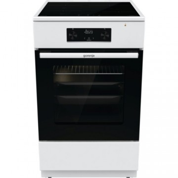 Плита Gorenje MEKIS510W