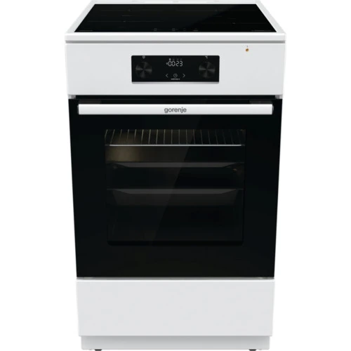 Плита Gorenje MEKIS510W - купити у Запоріжжі, доставка, акції, відгуки та знижки Плита Gorenje MEKIS510W - купити у Запоріжжі, доставка, акції, відгуки та знижки