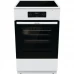Плита Gorenje MEKIS510W - купити у Запоріжжі, доставка, акції, відгуки та знижки