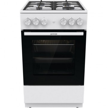 Плита газоваяяя Gorenje GG5A11WF