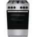 Плита газова Gorenje GG5A11XF - купити у Запоріжжі, доставка, акції, відгуки та знижки