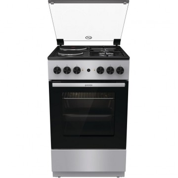 Плита комбинированная Gorenje GK5A11SG