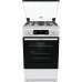 Плита комбінована Gorenje GK5A41WF - купити в Україні, ціни, акції, відгуки та знижки