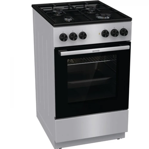 Плита комбинированная Gorenje MEK3011SB - купить в Запорожье, доставка, акции, отзывы и скидки Плита комбинированная Gorenje MEK3011SB - купить в Запорожье, доставка, акции, отзывы и скидки