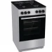 Плита комбинированная Gorenje MEK3011SB - купить в Запорожье, доставка, акции, отзывы и скидки