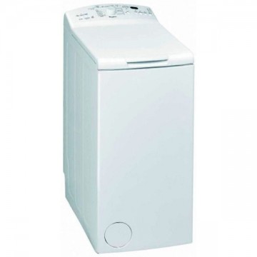 Стиральная машина Whirlpool AWE-55141