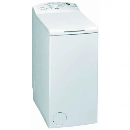Стиральная машина Whirlpool AWE-55141 - купить в Запорожье, доставка, акции, отзывы и скидки Стиральная машина Whirlpool AWE-55141 - купить в Запорожье, доставка, акции, отзывы и скидки