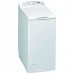 Стиральная машина Whirlpool AWE-55141 - купить в Запорожье, доставка, акции, отзывы и скидки