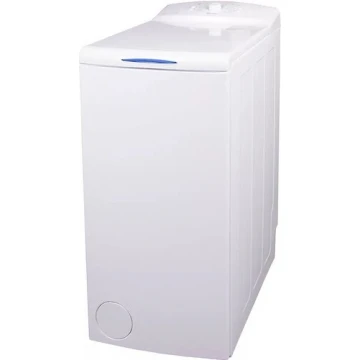 Пральна машина Whirlpool AWE5080