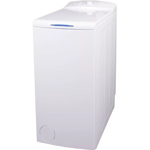 Пральна машина Whirlpool AWE5080 - купити в Україні, Києві, ціни, акція, відгуки та знижки