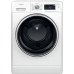 Стиральная машина Whirlpool FFB10469BVUA - купить в Украине, Запорожье, отзывы и скидки