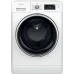 Пральна машина Whirlpool FFB10469BVUA - купити у Запоріжжі, доставка, акції, відгуки та знижки