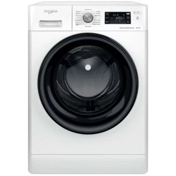 Пральна машина Whirlpool FFB11469BCVUA