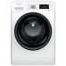 Стиральная машина Whirlpool FFB11469BCVUA - купить в Украине, Запорожье, отзывы и скидки