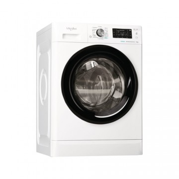 Пральна машина Whirlpool FFB9448BVUA