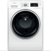 Стиральная машина с сушкой Whirlpool FFWDB1176258BCVUA - купить в Украине, Запорожье, отзывы и скидки