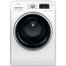 Пральна машина з сушкою Whirlpool FFWDB1176258BCVUA - купити у Запоріжжі, доставка, акції, відгуки та знижки