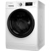 Стиральная машина с сушкой Whirlpool FFWDB864349BVUA - купить в Украине, Запорожье, отзывы и скидки