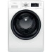 Стиральная машина с сушкой Whirlpool FFWDB976258BVUA - купить в Украине, Запорожье, отзывы и скидки