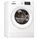 Стиральная машина Whirlpool FWSF61253WEU - купить в Украине, Запорожье, отзывы и скидки