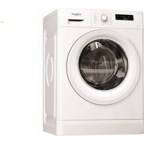 Стиральная машина Whirlpool FWSG 61253WEU - купить в Запорожье, доставка, акции, отзывы и скидки Стиральная машина Whirlpool FWSG 61253WEU - купить в Запорожье, доставка, акции, отзывы и скидки