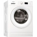 Пральна машина Whirlpool FWSF 61253 WS EU - купити в Україні, ціни, акція, відгуки та знижки