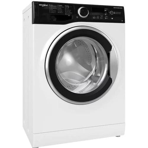 Стиральная машина Whirlpool WRBSB6228BUA - купить в Запорожье, доставка, акции, отзывы и скидки Стиральная машина Whirlpool WRBSB6228BUA - купить в Запорожье, доставка, акции, отзывы и скидки