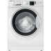 Стиральная машина Whirlpool WRBSS6239WUA - купить в Украине, Запорожье, отзывы и скидки