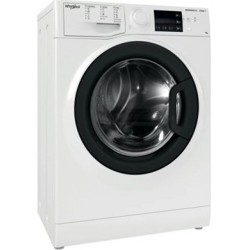 Стиральная машина Whirlpool WRSB7259WBUA