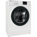 Пральна машина Whirlpool WRSB7259WBUA - купити в Україні, ціни, акції, відгуки та знижки