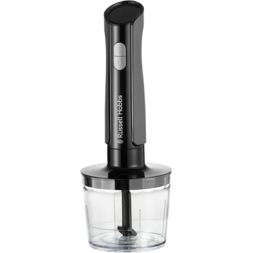Блендер Russell Hobbs 27141-56 - купить в Запорожье, доставка, акции, отзывы и скидки