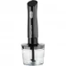 Блендер Russell Hobbs 27141-56 - купить в Запорожье, доставка, акции, отзывы и скидки