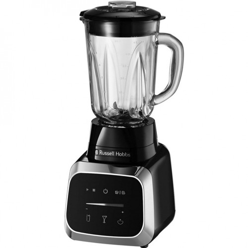 Блендер Russell Hobbs 28241-56 - купити в Україні, Києві, ціни, акція, відгуки та знижки