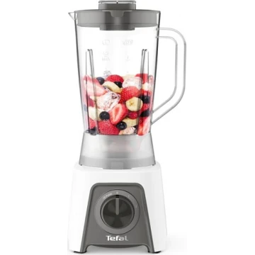 Блендер коктейльный Tefal BL2C0130