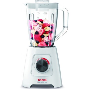 Блендер коктейльный Tefal BL420131