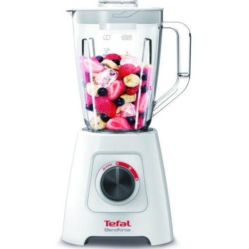 Блендер коктейльный Tefal BL420131 - купить в Украине, Запорожье, отзывы и скидки