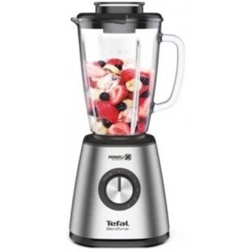 Блендер коктейльный Tefal BL439D31