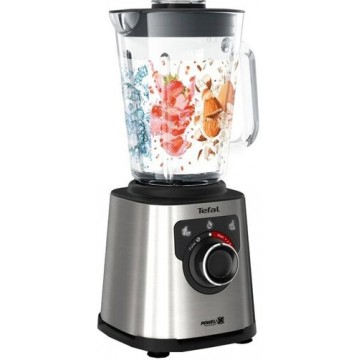 Блендер коктейльний Tefal BL871D31