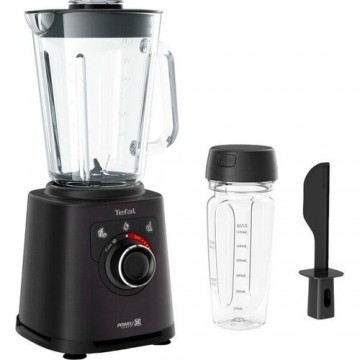 Блендер коктейльний Tefal BL87G831