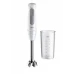 Блендер Braun MQ 50001MWH - купити у Запоріжжі, доставка, акції, відгуки та знижки