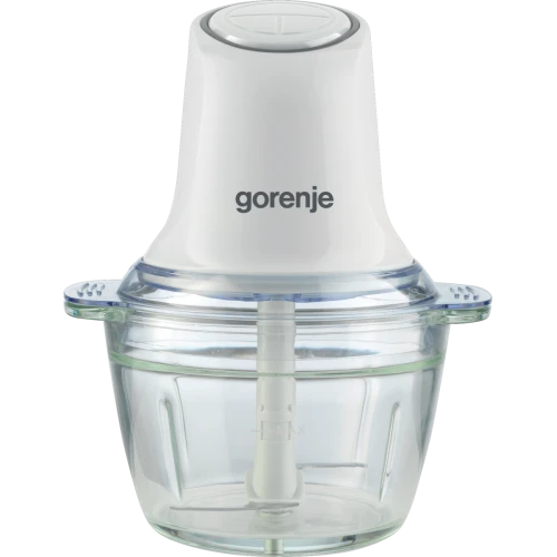 Блендер Gorenje S 501 GW - купити в Україні, Києві, ціни, акція, відгуки та знижки Блендер Gorenje S 501 GW - купити в Україні, Києві, ціни, акція, відгуки та знижки