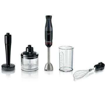 Блендер Bosch MSM4B623