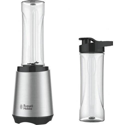 Блендер Russell Hobbs 23470-56 - купити у Запоріжжі, доставка, акції, відгуки та знижки