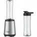 Блендер Russell Hobbs 23470-56 - купити у Запоріжжі, доставка, акції, відгуки та знижки