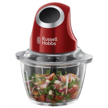 Блендер Russell Hobbs 24660-56