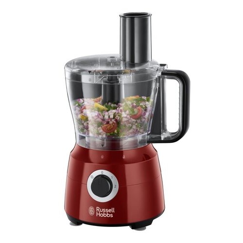 Блендер Russell Hobbs 24730-56 - купить в Украине, Запорожье, отзывы и скидки