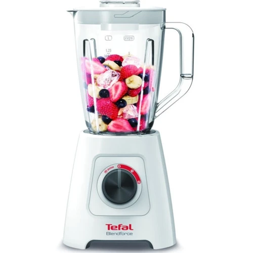 Блендер Tefal BL420131 - купить в Запорожье, доставка, акции, отзывы и скидки