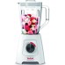 Блендер Tefal BL420131 - купить в Украине, Запорожье, отзывы и скидки