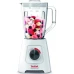 Блендер Tefal BL420131 - купить в Запорожье, доставка, акции, отзывы и скидки